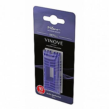 Запасной картридж Милан Vinove, V11-14 Запасной картридж Милан Vinove, V11-14