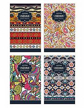 Блокнот інтеграл, 105*165 мм, 64 арк, лін., БК166 (0798) Блокнот інтеграл, 105*165 мм, 64 арк, лін., БК166 (0798)