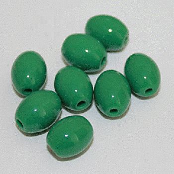 Намистини 10*13 мм, 50 г, 11037/306C Crystal Art Намистини 10*13 мм, 50 г, 11037/306C Crystal Art