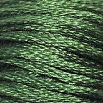 Муліне Bestex 3362 100% бавовна Муліне Bestex 3362 100% бавовна