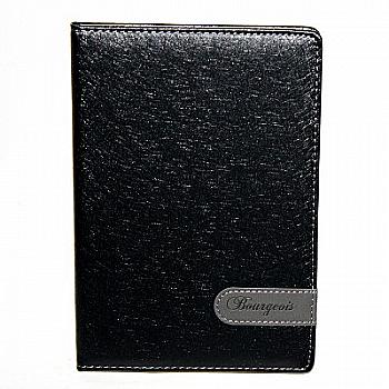 Блокнот А5 80 арк. кл., N8891, БК269/03 Блокнот А5 80 арк. кл., N8891, БК269/03