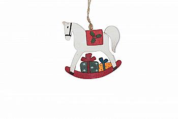 Підвіска НР Конячка, 105338 Підвіска НР Конячка, 105338