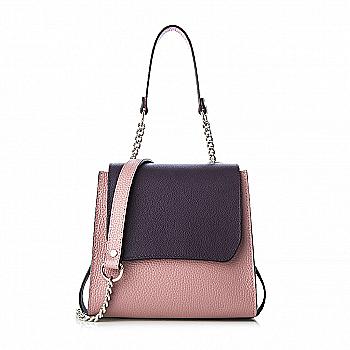 Сумка жіноча "Trifle", 990905-09Е-00 VIF Сумка жіноча "Trifle", 990905-09Е-00 VIF