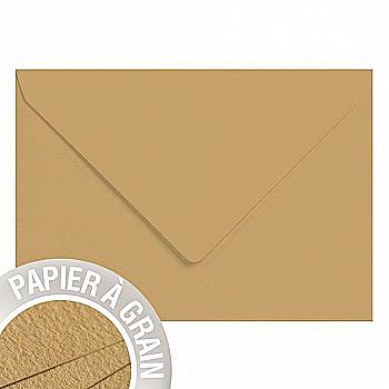 Конверт декоративный Pollen зернистый 162*229 мм/120 г, Wood/Дерево, 33482C Конверт декоративный Pollen зернистый 162*229 мм/120 г, Wood/Дерево, 33482C