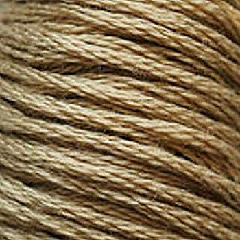 Муліне Bestex 0612 100% бавовна Муліне Bestex 0612 100% бавовна