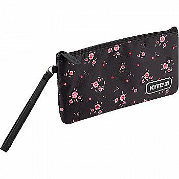 Пенал Kite Education 664-2, K19-664-2