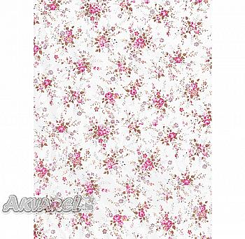 Бумага для декупажа FDA570O