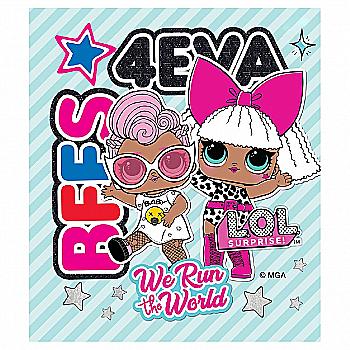 Зошит 12 кл. YES "LOL-1" 763898, (2808) Зошит 12 кл. YES "LOL-1" 763898, (2808)