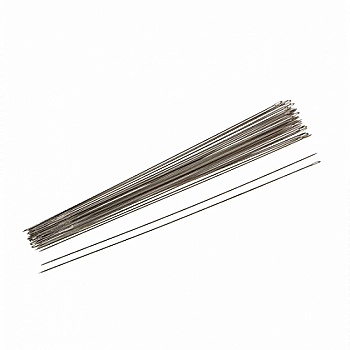 Игла для бисера (11#), 5-24803