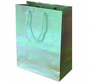 Пакет паперовий 18*18*10 см, СПК88 Пакет паперовий 18*18*10 см, СПК88