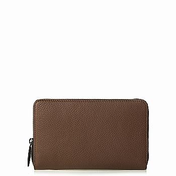 Клатч чоловічий "Saffron", 40024-09И-21 VIF Клатч чоловічий "Saffron", 40024-09И-21 VIF