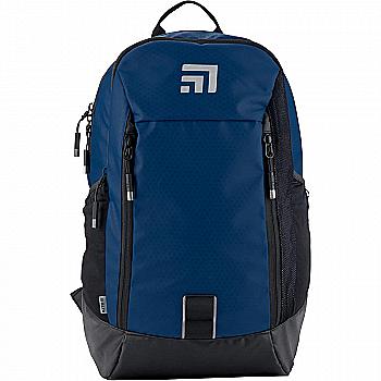 Рюкзак Kite Sport 914-1, K19-914XL-1