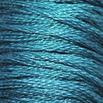 Муліне Bestex 3810 100% бавовна Муліне Bestex 3810 100% бавовна