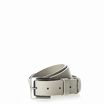 Пояс жіночий молочний 110 см, 981116-3071-09Е VIF Пояс жіночий молочний 110 см, 981116-3071-09Е VIF