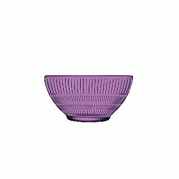 Салатник Luiz Lilac 12 см, P3110/1 Luminarc