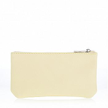 Ключница, 04023-07Е-30 VIF