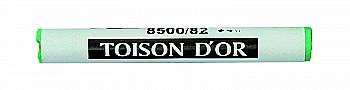 Крейда-пастель Toison D`or meadow green, 8500082002S Крейда-пастель Toison D`or meadow green, 8500082002S