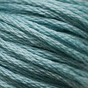 Муліне Bestex 0598 100% бавовна Муліне Bestex 0598 100% бавовна