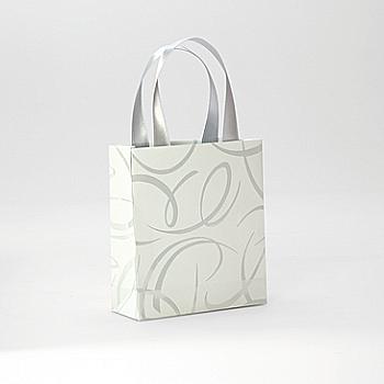 Подарунковий пакет 12*4,5*13,5 см, 223756C ТМ "Clairefontaine" Подарунковий пакет 12*4,5*13,5 см, 223756C ТМ "Clairefontaine"