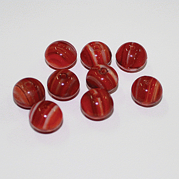 Бусины 50 г, 2336/126MX Crystal Art