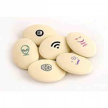 Гумка "Cool", YES, 560329 Гумка "Cool", YES, 560329