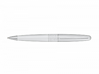 Ручка сувенірна "Білий тигр", BPMR2-M-WTG-L-E Ручка сувенірна "Білий тигр", BPMR2-M-WTG-L-E