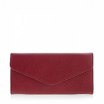 Портмоне жіноче, 07383-07Е-60 VIF Портмоне жіноче, 07383-07Е-60 VIF