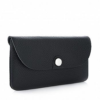 Портмоне жіноче, 07270-05Х-10 VIF Портмоне жіноче, 07270-05Х-10 VIF