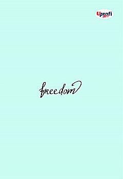 Блокнот В6 "Title note" blue, 900626 TM Profiplan  Блокнот В6 "Title note" blue, 900626 TM Profiplan