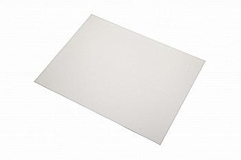 Бумага для дизайна Sirio 50*65 см 240 г/м2 №69 grey/серый, 07869 Sadipal Бумага для дизайна Sirio 50*65 см 240 г/м2 №69 grey/серый, 07869 Sadipal