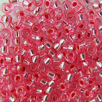 Бісер Preciosa Ornela 33119/08275/10, 50 г Бісер Preciosa Ornela 33119/08275/10, 50 г