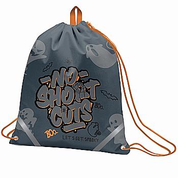 Сумка для обуви SB-10 "Boo", 533172 Yes Сумка для обуви SB-10 "Boo", 533172 Yes