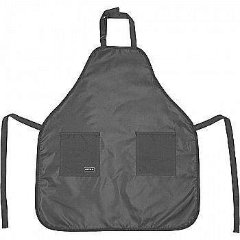 Фартух Kite 526 Gray, K21-526-2 Фартух Kite 526 Gray, K21-526-2
