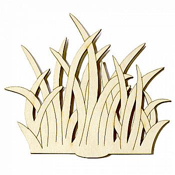 Заготівка дерев`яна, в асортименті, 138(2-3) Заготівка дерев`яна, в асортименті, 138(2-3)