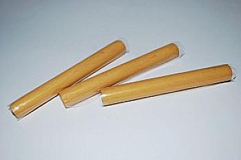 Пластика "Lema Metallic" 0,017 кг, золото світле, 0304 Пластика "Lema Metallic" 0,017 кг, золото світле, 0304