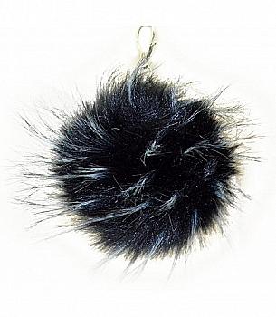 Брелок-пушок "Pretty", YES, 558110