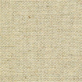 Канва вишивальна Perlleinen-Aida 100 (35х46см.), 3385/5359 Канва вишивальна Perlleinen-Aida 100 (35х46см.), 3385/5359