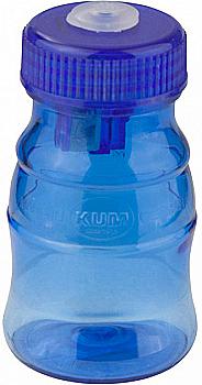 Чинка з конт. "Bottler", пластик., 1 від., K1, 39205 Чинка з конт. "Bottler", пластик., 1 від., K1, 39205
