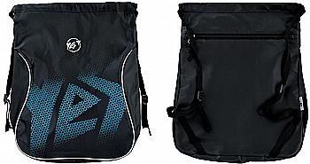 Сумка-мішок DB-12 "YES", 557151 