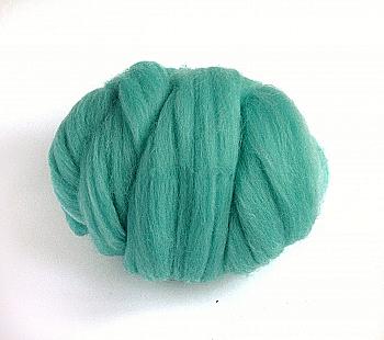 Меринос "Україна" №21, 50 г Меринос "Україна" №21, 50 г