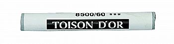 Крейда-пастель Toison D`or pigeon grey, 8500060002SV Крейда-пастель Toison D`or pigeon grey, 8500060002SV