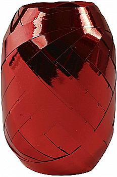 Стрічка 7 мм*10 м, червоний, 613196C ТМ "Clairefontaine" Стрічка 7 мм*10 м, червоний, 613196C ТМ "Clairefontaine"