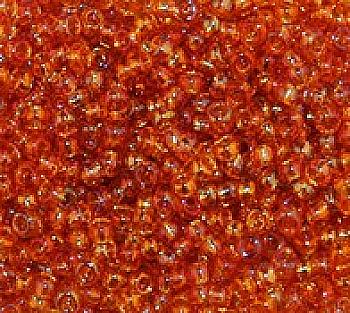 Бісер Preciosa 744-Е02-11070, 10 г ТМ "ВДВ" Бісер Preciosa 744-Е02-11070, 10 г ТМ "ВДВ"