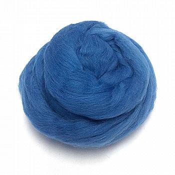 Вовна мерінос 23 мк 50 г №429, фаянсовий Чарівна мить Вовна мерінос 23 мк 50 г №429, фаянсовий Чарівна мить