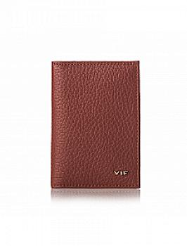 Обкладинка для документів, 07361-09Е-61а VIF Обкладинка для документів, 07361-09Е-61а VIF