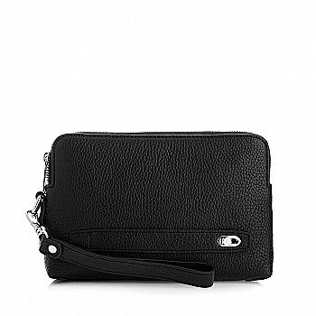 Клатч чоловічий "Nile", 40008-00Е-10 VIF Клатч чоловічий "Nile", 40008-00Е-10 VIF