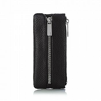 Ключница "Cardamom", 04075-09Р-10 VIF