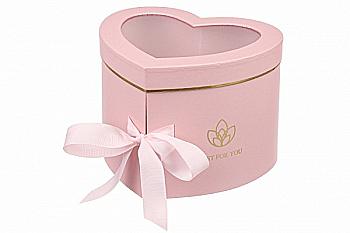 Подарункова коробка, W9851