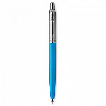 Ручка кульк. Jotter Original Sky Blue Parker, 15 932_801 Ручка кульк. Jotter Original Sky Blue Parker, 15 932_801