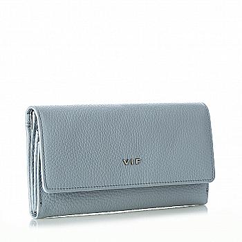Портмоне жіноче "Candy", 07404-09Е-41 VIF Портмоне жіноче "Candy", 07404-09Е-41 VIF